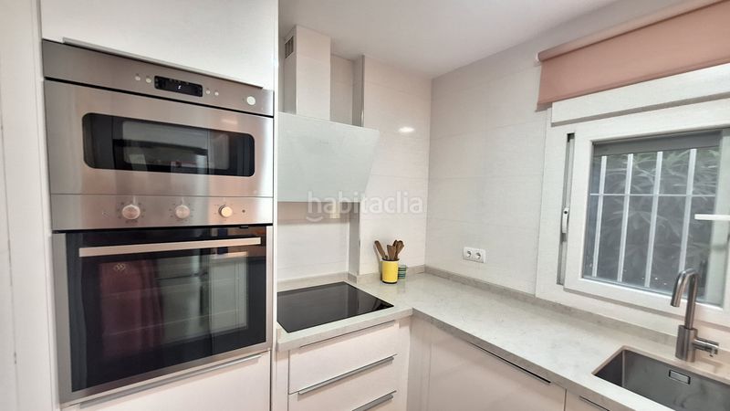 Foto 9451f405-f913-4698-a6ed-7c266ef14d04. Apartament amb piscina a Guadalobón Estepona