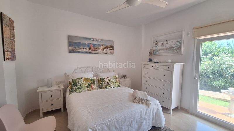 Foto 980e4be1-952f-4c53-b255-adf61685e568. Apartament amb piscina a Guadalobón Estepona