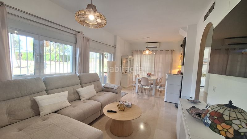 Foto 9bd73bc9-86af-403d-b991-4fdc2bd14f0d. Apartament amb piscina a Guadalobón Estepona