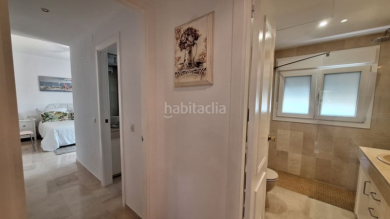 Foto aa782525-ea80-46b5-8bed-fbab7748e7f8. Apartament amb piscina a Guadalobón Estepona