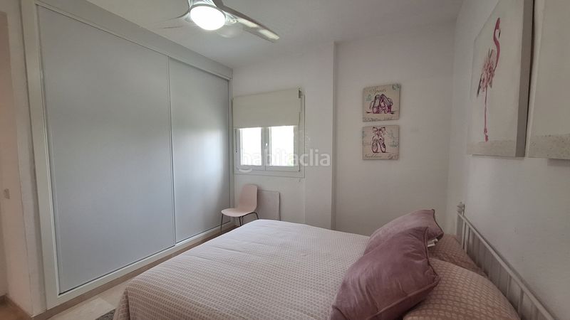 Foto abdcc505-e3ce-4095-a579-28c256611935. Apartament amb piscina a Guadalobón Estepona