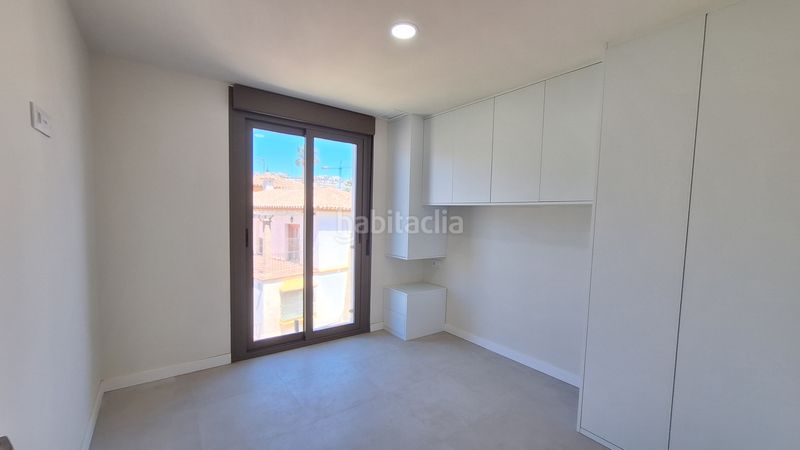Foto a39c5bf1-ec44-4e07-a848-fcaa211b34e1. Àtic amb aparcament piscina a Centro Estepona