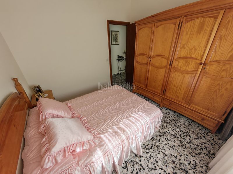 Foto 4cb51f95-4aa3-4e32-b512-ca0b995957ab. Casa amb piscina a El Velerín Estepona