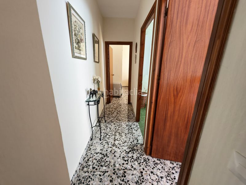 Foto d771d41d-aa39-4812-9f29-d677301c9ace. Casa amb piscina a El Velerín Estepona