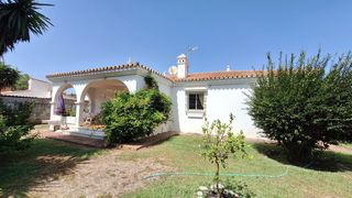 Casa a Bahía Dorada
