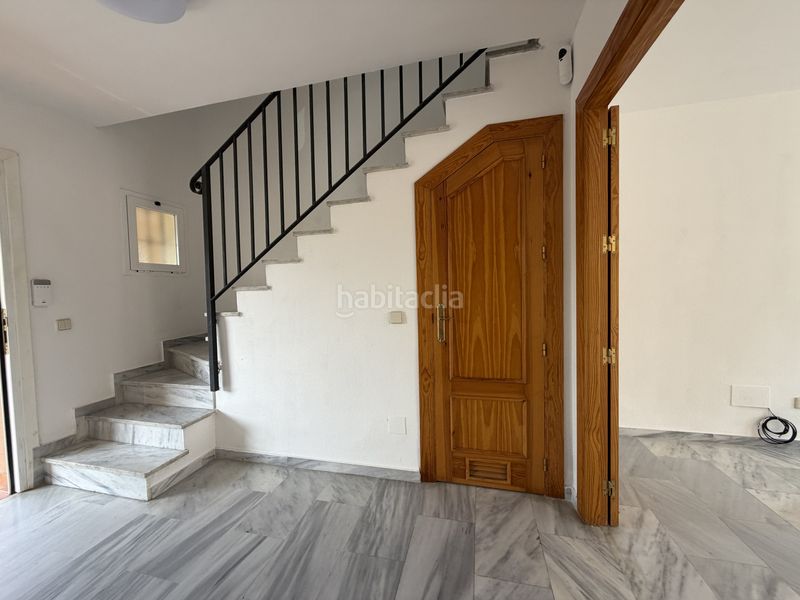 Foto a21326e1-b290-4b88-88f6-812d91d3b64b. Dúplex amb piscina a Zona de Punta Plata Estepona
