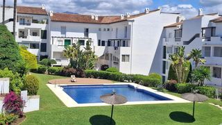Apartment in Bel - Air