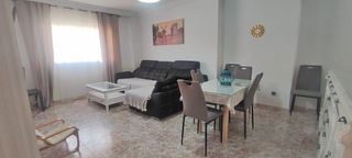 Apartamento en Centro ciudad