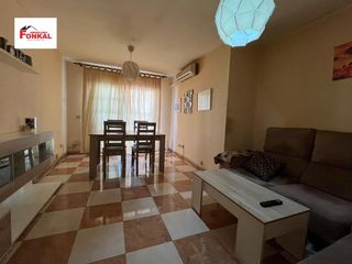 Piso en Torresoto - Agrimensor
