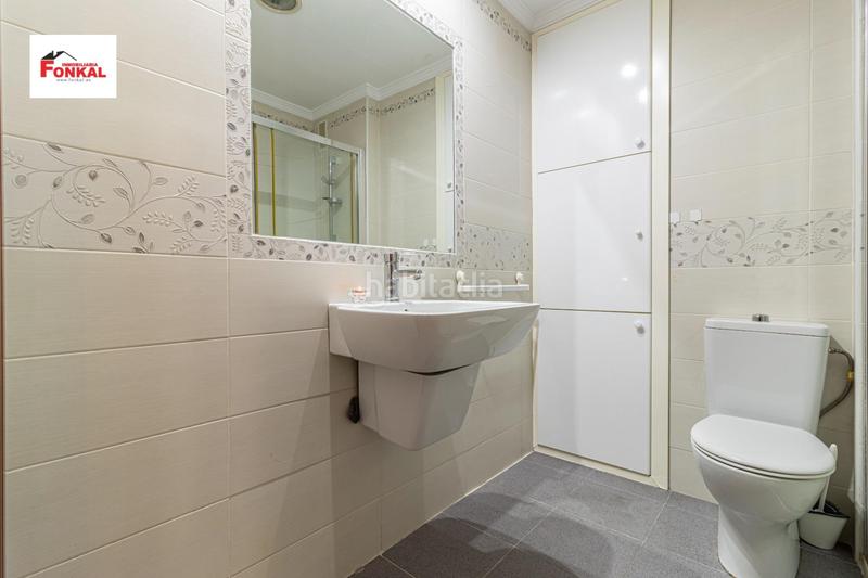 Foto 01aaa582-f370-46d6-9e4e-e5276b3d363a. Appartamento con parcheggio in Madre de Dios Jerez de la Frontera