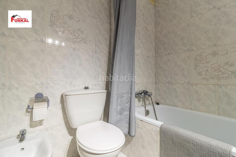 Foto 0f07422e-83d0-407d-9cbc-5958a4fd54c0. Appartamento con parcheggio in Madre de Dios Jerez de la Frontera