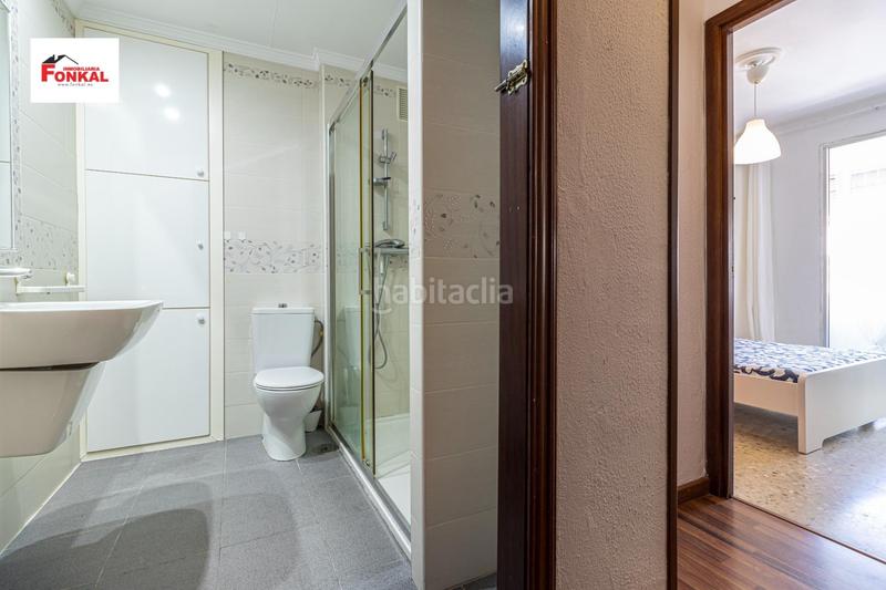 Foto 1ec657c4-9b99-4d82-a46b-b376750c1d11. Appartamento con parcheggio in Madre de Dios Jerez de la Frontera