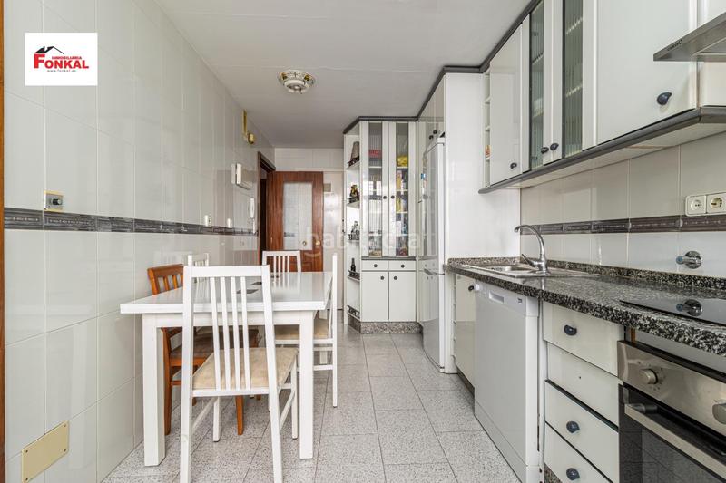 Foto 3507430d-eaa1-48a9-adfe-62e30ff39eac. Appartamento con parcheggio in Madre de Dios Jerez de la Frontera