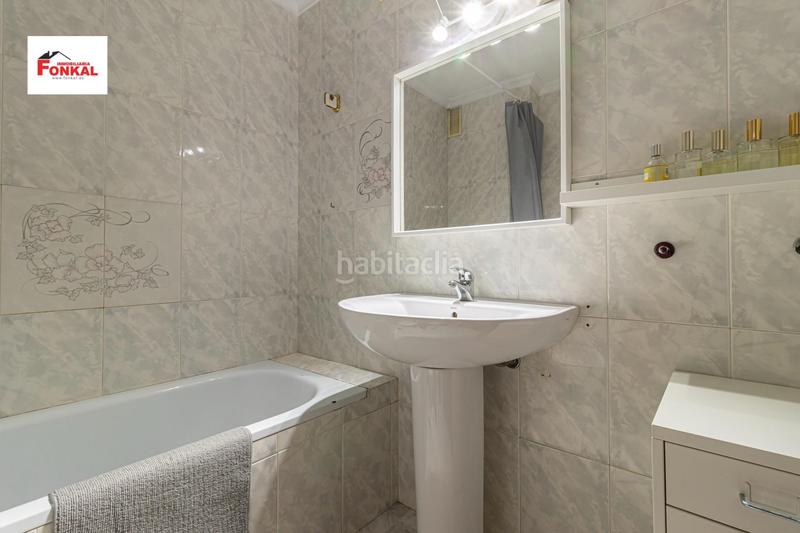 Foto 4e74f96c-3462-4862-9168-4189ce74de5a. Appartamento con parcheggio in Madre de Dios Jerez de la Frontera