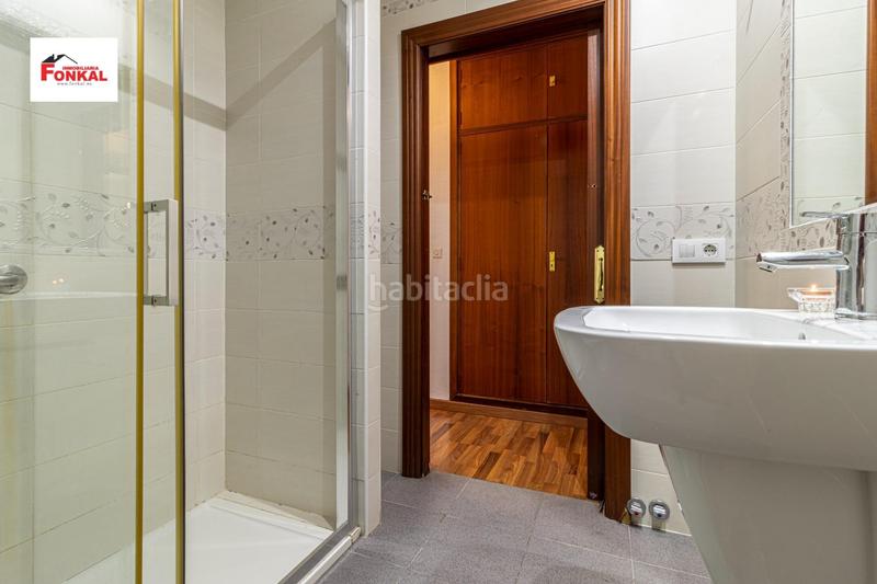 Foto 9c0bf54d-3ecb-43db-b054-f742b8b26323. Appartamento con parcheggio in Madre de Dios Jerez de la Frontera