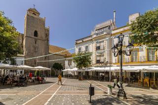 Casa en Centro. Se vende vivienda con encanto en el centro.