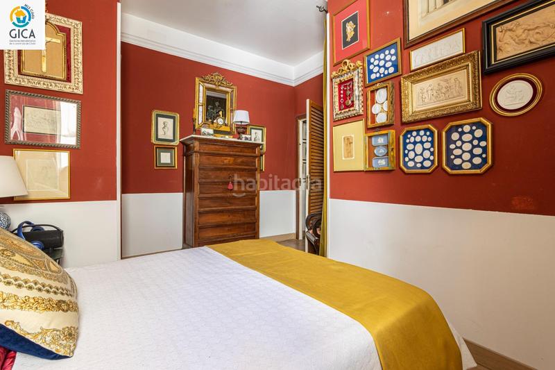 Foto 382f71aa-e08a-4dc5-a590-8f271a4a0348. Casa a Centro Jerez de la Frontera