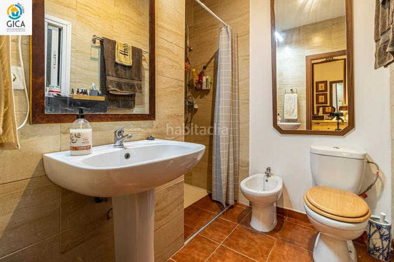 Foto 59dfb0f5-6d6c-4256-9a17-b3a0e6f5dd25. Casa a Centro Jerez de la Frontera