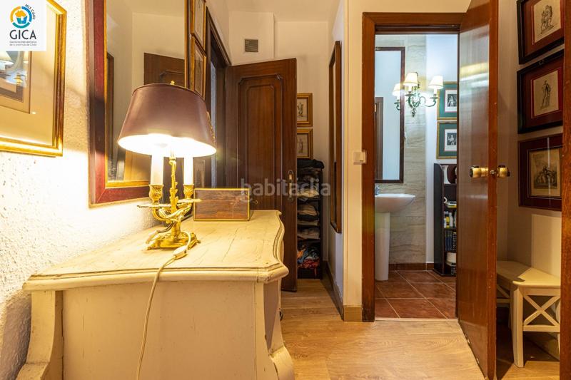 Foto 76b04c66-7fc9-48f2-9751-07abbac80624. Casa a Centro Jerez de la Frontera
