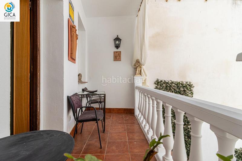 Foto 98e56e27-daa0-47ca-8993-2903e774574f. Casa a Centro Jerez de la Frontera