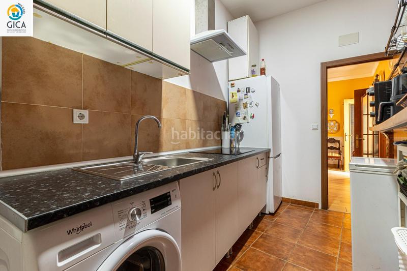 Foto b9873754-23a1-402f-a57d-fb1e7c69c932. Casa a Centro Jerez de la Frontera