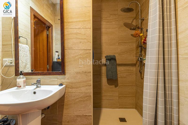 Foto c2f851e2-1bb7-40e3-8b80-7bbf8c4135bb. Casa a Centro Jerez de la Frontera