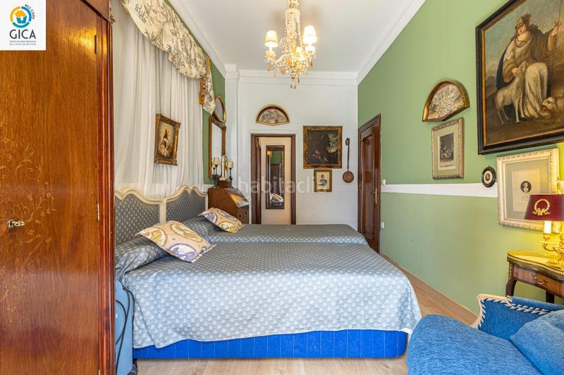 Foto c45f6d4f-c6a9-44f8-b111-945964f5250a. Casa a Centro Jerez de la Frontera