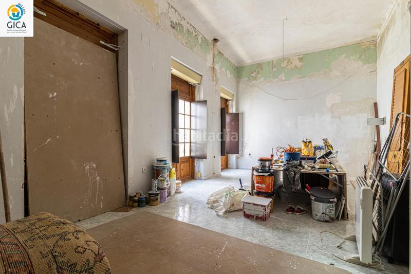 Foto d717184a-127c-4df3-83df-bf1f62a01135. Casa a Centro Jerez de la Frontera