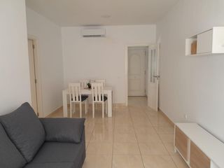 Rent Apartment in Plaza de Toros. Precioso apartamento en alquiler en el centro de jerez