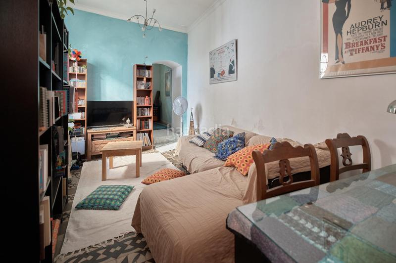 Foto f61ce894-a1a8-4c5b-8d36-aea580546e14. Casa in Torresoto - Agrimensor Jerez de la Frontera