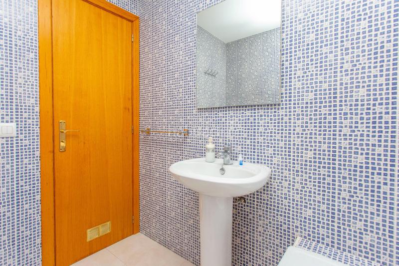 Foto 04de3281-3e3f-4f65-bf50-bd2aa3a51898. Pis amb aparcament a Santiago - Coronación Jerez de la Frontera