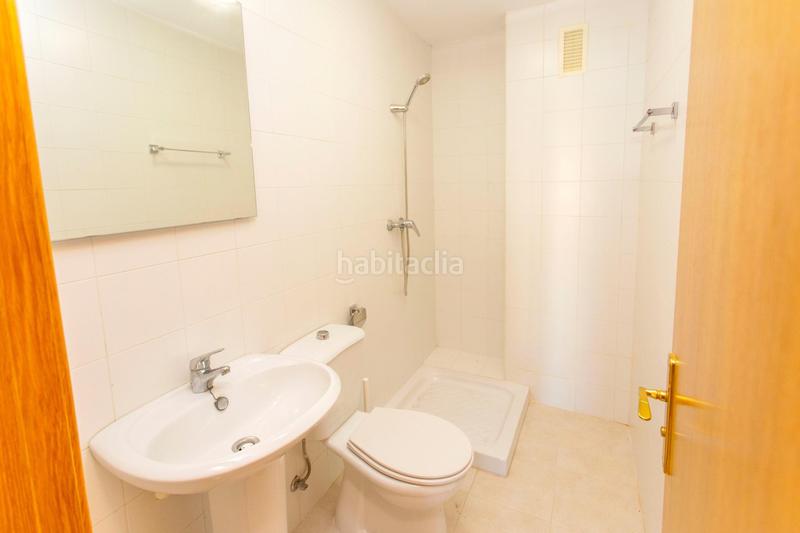 Foto 2bf874ea-8845-4d34-928f-c9266d7bd1f9. Pis amb aparcament a Santiago - Coronación Jerez de la Frontera