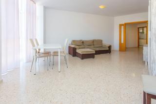 Pis a Santiago - Coronación. Ideal piso en el centro de jerez, zona santiago