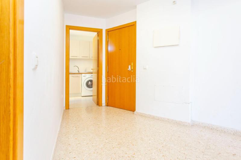 Foto 6a36e406-4931-4522-8282-3a81acd78aa4. Pis amb aparcament a Santiago - Coronación Jerez de la Frontera