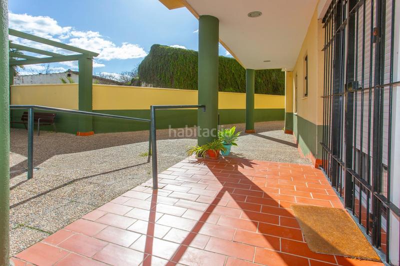 Foto 73aff9a3-b9f1-44a0-a1f4-1283c0fccf63. Pis amb aparcament a Santiago - Coronación Jerez de la Frontera