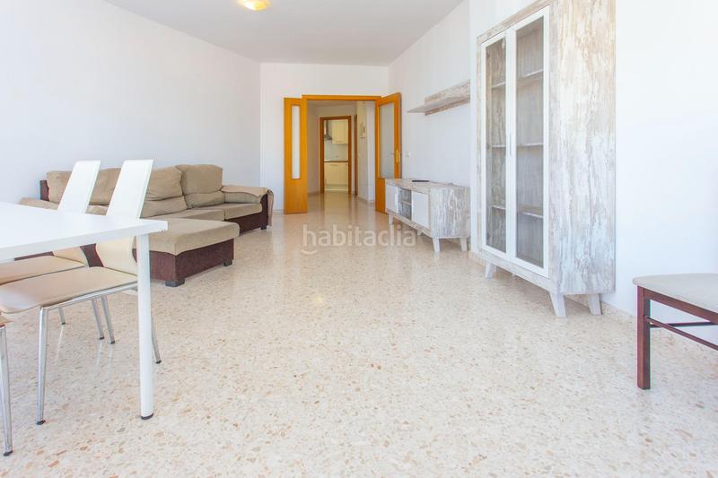 Foto 7495b7c0-df61-4ca6-8cfe-4dcf62406064. Pis amb aparcament a Santiago - Coronación Jerez de la Frontera