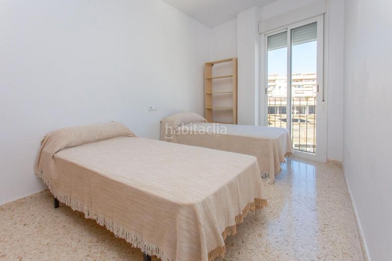 Foto 826ce111-f4c0-4303-ac6b-c19af3a1c10e. Pis amb aparcament a Santiago - Coronación Jerez de la Frontera