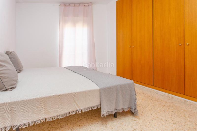 Foto 92742f63-57ed-4d98-8832-3b531771b40e. Pis amb aparcament a Santiago - Coronación Jerez de la Frontera