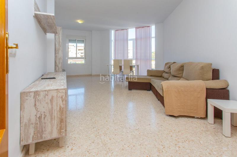 Foto 9872cfe6-a5a8-47cc-b6ce-45869d27b3cf. Pis amb aparcament a Santiago - Coronación Jerez de la Frontera