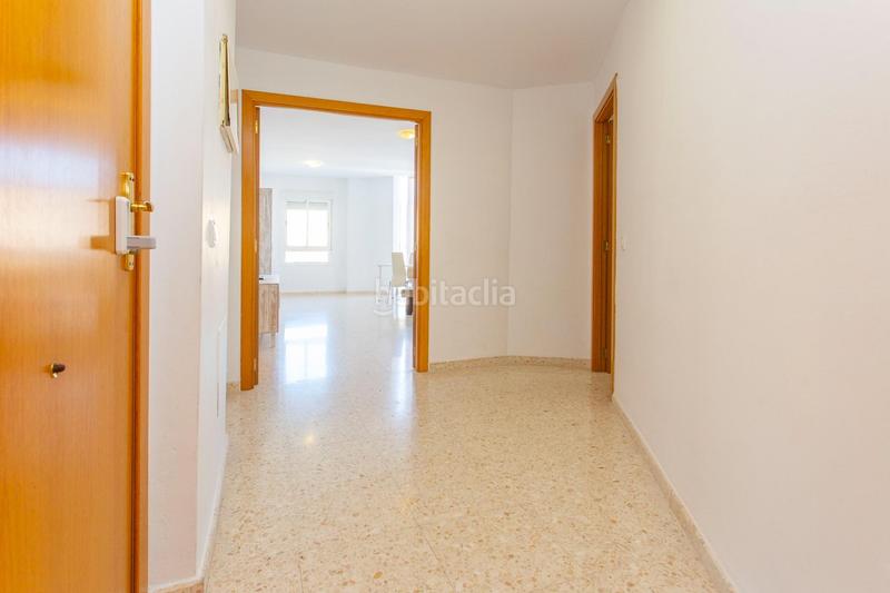 Foto a3a35a7a-4fe6-4b11-ba06-e2ba749a0002. Pis amb aparcament a Santiago - Coronación Jerez de la Frontera