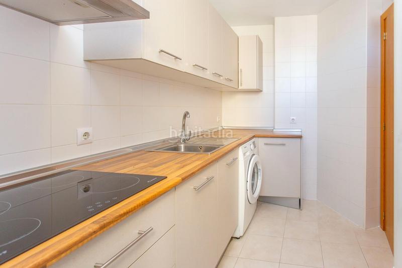 Foto ac7c008b-1f39-48f8-8bc8-9d0b40f886c4. Pis amb aparcament a Santiago - Coronación Jerez de la Frontera