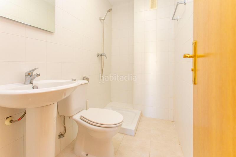 Foto d7362705-60e1-467c-b250-bffff3e71985. Pis amb aparcament a Santiago - Coronación Jerez de la Frontera