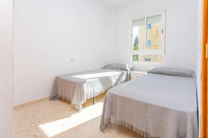 Foto d971bb3a-8a7d-4c75-98a3-df450f4cf2c7. Pis amb aparcament a Santiago - Coronación Jerez de la Frontera