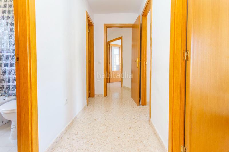 Foto ee60ddcd-0e28-44ff-bc80-517949d30238. Pis amb aparcament a Santiago - Coronación Jerez de la Frontera