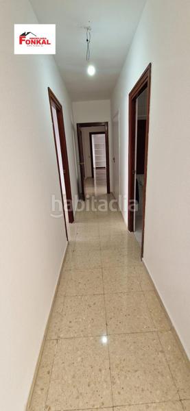 Foto 13e6b2cc-90a1-4918-862c-daf445011771. Piso se vende amplio piso en el centro de jerez en Jerez de la Frontera