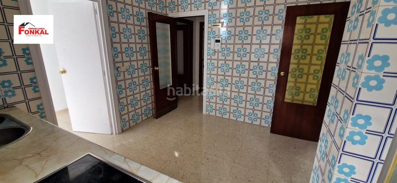 Foto 15e26aae-609c-4990-851a-ed972007ac57. Piso se vende amplio piso en el centro de jerez en Jerez de la Frontera