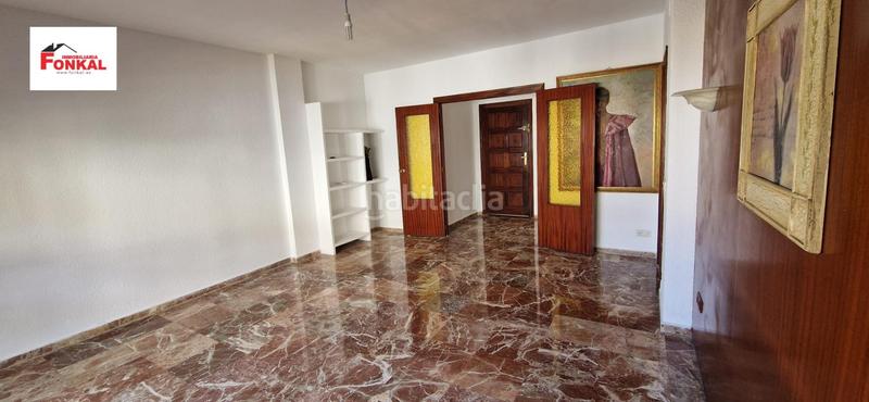 Foto 23b94d36-c68a-45f0-8c82-5c3f160fd736. Piso se vende amplio piso en el centro de jerez en Jerez de la Frontera