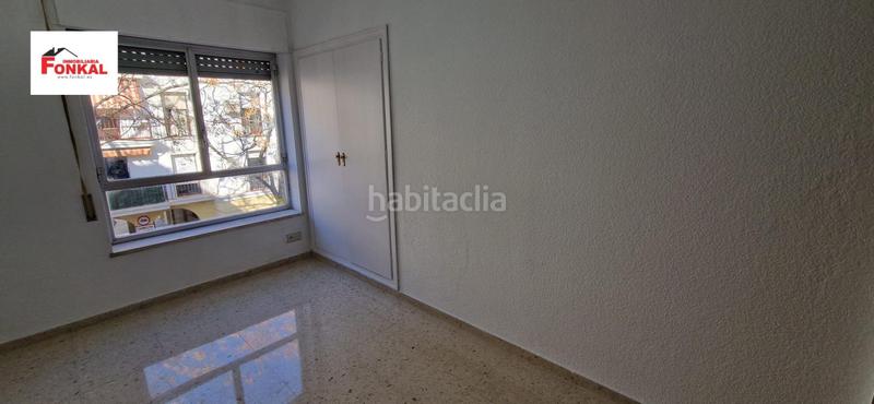 Foto 302d8057-3107-4101-8db1-63b4cd1d7578. Piso se vende amplio piso en el centro de jerez en Jerez de la Frontera