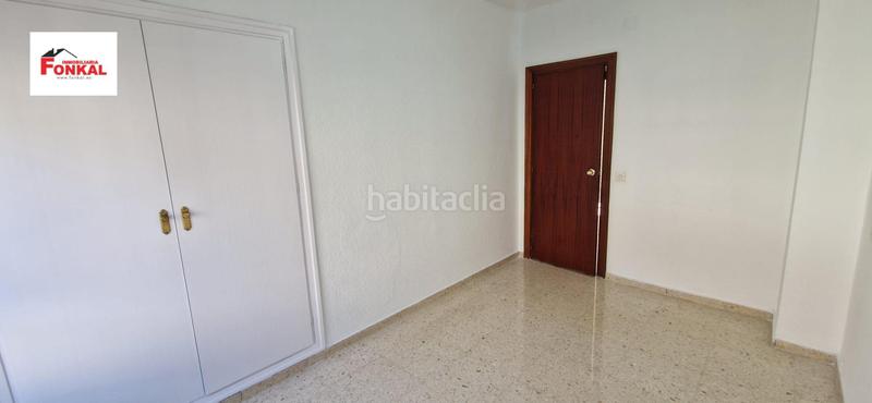 Foto 3297345e-c163-4060-b287-9ace70713bed. Piso se vende amplio piso en el centro de jerez en Jerez de la Frontera