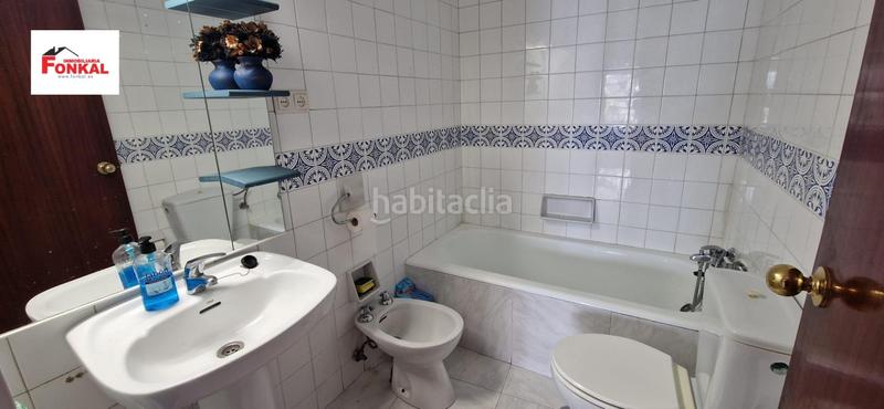 Foto 32c42488-7612-4f0b-8058-b1ac27ac9de7. Piso se vende amplio piso en el centro de jerez en Jerez de la Frontera